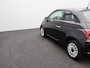 Fiat 500 1.0 Hybrid Dolcevita Finale | Airco | Apple Carplay/Android Auto|telefoonintegratie premium | Bluetooth telefoonvoorbereiding