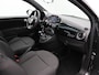 Fiat 500 1.0 Hybrid Dolcevita Finale | Airco | Apple Carplay/Android Auto|telefoonintegratie premium | Bluetooth telefoonvoorbereiding