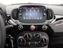 Fiat 500 1.0 Hybrid Dolcevita Finale | Airco | Apple Carplay/Android Auto|telefoonintegratie premium | Bluetooth telefoonvoorbereiding