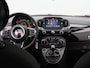 Fiat 500 1.0 Hybrid Dolcevita Finale | Airco | Apple Carplay/Android Auto|telefoonintegratie premium | Bluetooth telefoonvoorbereiding