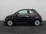 Fiat 500 1.0 Hybrid Dolcevita Finale | Airco | Apple Carplay/Android Auto|telefoonintegratie premium | Bluetooth telefoonvoorbereiding