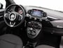 Fiat 500 1.0 Hybrid Dolcevita Finale | Airco | Apple Carplay/Android Auto|telefoonintegratie premium | Bluetooth telefoonvoorbereiding