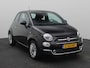 Fiat 500 1.0 Hybrid Dolcevita Finale | Airco | Apple Carplay/Android Auto|telefoonintegratie premium | Bluetooth telefoonvoorbereiding