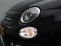 Fiat 500 1.0 Hybrid Dolcevita Finale | Airco | Apple Carplay/Android Auto|telefoonintegratie premium | Bluetooth telefoonvoorbereiding