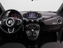 Fiat 500 1.0 Hybrid Dolcevita Finale | Airco | Apple Carplay/Android Auto|telefoonintegratie premium | Bluetooth telefoonvoorbereiding