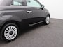 Fiat 500 1.0 Hybrid Dolcevita Finale | Airco | Apple Carplay/Android Auto|telefoonintegratie premium | Bluetooth telefoonvoorbereiding