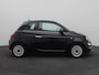Fiat 500 1.0 Hybrid Dolcevita Finale | Airco | Apple Carplay/Android Auto|telefoonintegratie premium | Bluetooth telefoonvoorbereiding