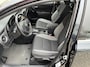 Toyota Auris Touring Sports 1.8 Hybrid Dynamic Edition | Rijklaar | Navi | Trekhaak