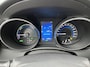 Toyota Auris Touring Sports 1.8 Hybrid Dynamic Edition | Rijklaar | Navi | Trekhaak