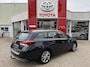 Toyota Auris Touring Sports 1.8 Hybrid Dynamic Edition | Rijklaar | Navi | Trekhaak