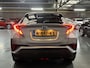 Toyota C-HR 1.8 Hybrid Bi-Tone