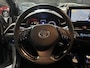 Toyota C-HR 1.8 Hybrid Bi-Tone