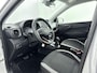 Hyundai i10 1.0 Premium | Automaat | Stoelverwarming | Climate control | Parkeersensoren | Achteruitrijcamera