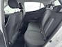 Hyundai i10 1.0 Premium | Automaat | Stoelverwarming | Climate control | Parkeersensoren | Achteruitrijcamera