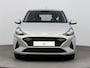 Hyundai i10 1.0 Premium | Automaat | Stoelverwarming | Climate control | Parkeersensoren | Achteruitrijcamera