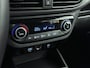 Hyundai i10 1.0 Premium | Automaat | Stoelverwarming | Climate control | Parkeersensoren | Achteruitrijcamera