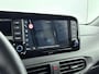 Hyundai i10 1.0 Premium | Automaat | Stoelverwarming | Climate control | Parkeersensoren | Achteruitrijcamera