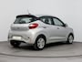Hyundai i10 1.0 Premium | Automaat | Stoelverwarming | Climate control | Parkeersensoren | Achteruitrijcamera