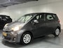 Toyota Verso-S 1.3 VVT-i Aspiration