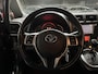 Toyota Verso-S 1.3 VVT-i Aspiration