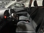 Toyota Verso-S 1.3 VVT-i Aspiration