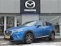 Mazda CX-3 2.0 SkyActiv-G 150 GT-M Line 4WD | AUTOMAAT | TREKHAAK | 4-SEIZOENSBANDEN |