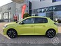 Peugeot e-208 EV Style 50 kWh 136 pk Range tot 320 km