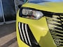 Peugeot e-208 EV Style 50 kWh 136 pk Range tot 320 km