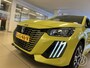 Peugeot e-208 EV Style 50 kWh 136 pk Range tot 320 km