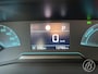Peugeot e-208 EV Style 50 kWh 136 pk Range tot 320 km