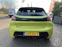 Peugeot e-208 EV Style 50 kWh 136 pk Range tot 320 km