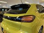 Peugeot e-208 EV Style 50 kWh 136 pk Range tot 320 km