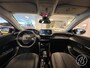 Peugeot e-208 EV Style 50 kWh 136 pk Range tot 320 km