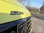Peugeot e-208 EV Style 50 kWh 136 pk Range tot 320 km