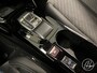Peugeot e-208 EV Style 50 kWh 136 pk Range tot 320 km