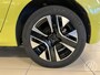 Peugeot e-208 EV Style 50 kWh 136 pk Range tot 320 km