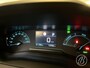 Peugeot e-208 EV Style 50 kWh 136 pk Range tot 320 km