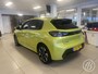 Peugeot e-208 EV Style 50 kWh 136 pk Range tot 320 km