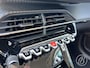 Peugeot e-208 EV Style 50 kWh 136 pk Range tot 320 km