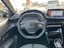 Peugeot e-208 EV Style 50 kWh 136 pk Range tot 320 km