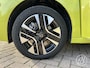 Peugeot e-208 EV Style 50 kWh 136 pk Range tot 320 km