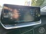 Peugeot e-208 EV Style 50 kWh 136 pk Range tot 320 km