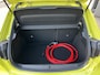 Peugeot e-208 EV Style 50 kWh 136 pk Range tot 320 km