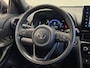 Toyota Yaris Cross 1.5 Hybrid 130 Dynamic | Nieuw op voorraad | Comfort Pack |