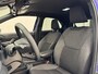 Toyota Yaris Cross 1.5 Hybrid 130 Dynamic | Nieuw op voorraad | Comfort Pack |