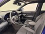 Toyota Yaris Cross 1.5 Hybrid 130 Dynamic | Nieuw op voorraad | Comfort Pack |