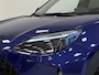 Toyota Yaris Cross 1.5 Hybrid 130 Dynamic | Nieuw op voorraad | Comfort Pack |