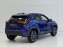 Toyota Yaris Cross 1.5 Hybrid 130 Dynamic | Nieuw op voorraad | Comfort Pack |