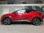 Toyota C-HR 2.0 Hybrid Style Luxury