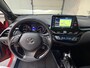 Toyota C-HR 2.0 Hybrid Style Luxury